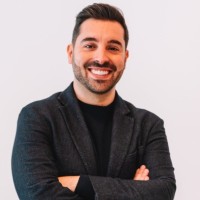 Hugo Silva