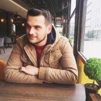 Berat Özden