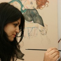 Rossana Morreale