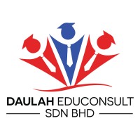 Daulah Educonsult