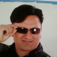 Ram Jat