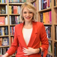 Milica Ašćerić