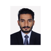 Aboobacker Ameen