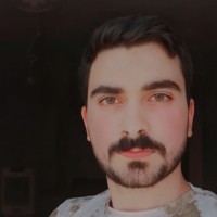 Mohamed Khalid