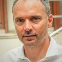 Aleš Filipič