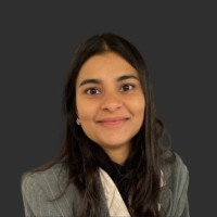 Saniya Mittal