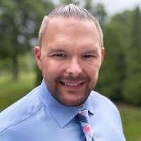 James Yoder