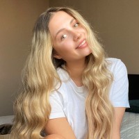 Patrycja Obarowska