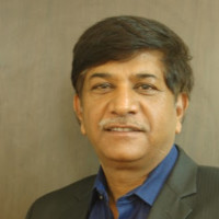 Ramesh Chand Goel