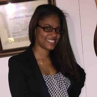 Shannon Kennedy-Rios