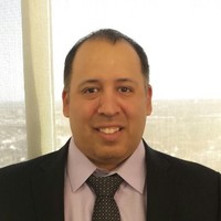 Omar Villa