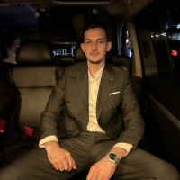 Ahmed Iblao