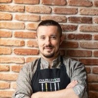 Mateusz Łuczaj