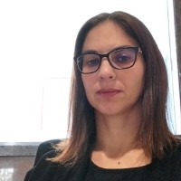 Catarina Rodrigues