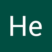 He Ha