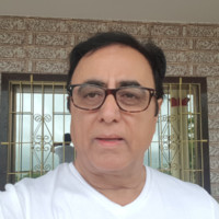 Anil Misra
