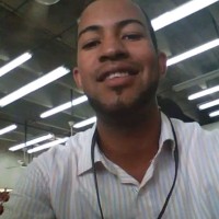 Andy Galvan
