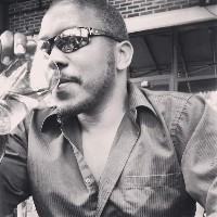 Ervin Lilly