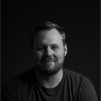 Michael Brammer