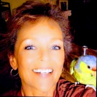 Margie R.