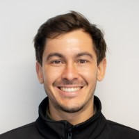 Daniel Galan Bieberach