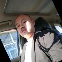 杨明权