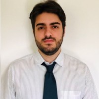 Giulio Remorgida