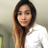 Sulawan Kaewkuk