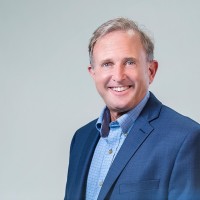 Darin Lonergan