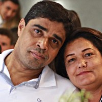 Elmo Oliveira