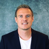 Rasmus Gæmelke Birk