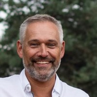 Dennis Smink