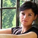 Šárka Konvičková