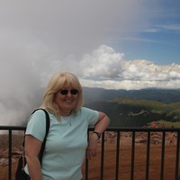 Roberta Herrell