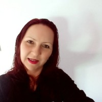 Gladis Inez Schmitz