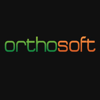 Orthosoft Co