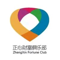 李开伟