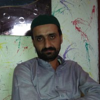 Wazirai Jumani