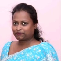 M Kezia