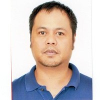 Percival Niduaza