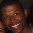 Joelson Ribeiro Da Cruz Junior