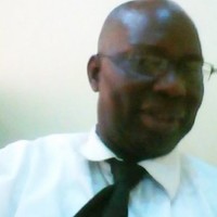Kennedy Onime