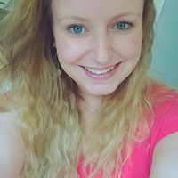 iris van de graaf
