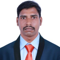 Sreejai Selvaraj
