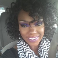 Nekia Holmes