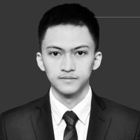 Arif Fikri Ardiansyah