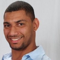 Hamilton Canuto
