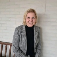 Anita Otten