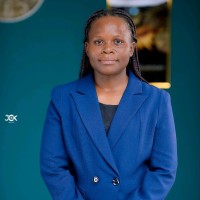 Sella Chisanga