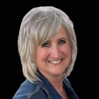 Debbie Ingram Gillispie